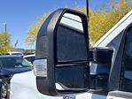 2022 Ford F-350 Crew Cab DRW 4WD Pickup for sale #252202A - photo 11
