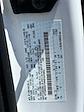 2022 Ford F-350 Crew Cab DRW 4WD Pickup for sale #252202A - photo 12