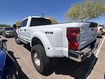 2022 Ford F-350 Crew Cab DRW 4WD Pickup for sale #252202A - photo 2