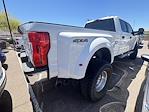 2022 Ford F-350 Crew Cab DRW 4WD Pickup for sale #252202A - photo 4