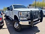 2022 Ford F-350 Crew Cab DRW 4WD Pickup for sale #252202A - photo 5