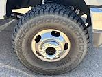 2022 Ford F-350 Crew Cab DRW 4WD Pickup for sale #252202A - photo 6