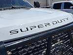2022 Ford F-350 Crew Cab DRW 4WD Pickup for sale #252202A - photo 7