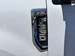 2022 Ford F-350 Crew Cab DRW 4WD Pickup for sale #252202A - photo 8