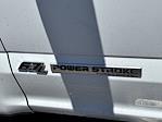 2022 Ford F-350 Crew Cab DRW 4WD Pickup for sale #252202A - photo 9