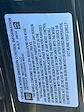 2025 GMC Sierra 2500 Crew Cab 4WD Pickup for sale #251806A - photo 10