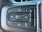 2025 GMC Sierra 2500 Crew Cab 4WD Pickup for sale #251806A - photo 20