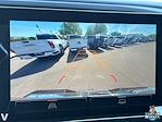 2025 GMC Sierra 2500 Crew Cab 4WD Pickup for sale #251806A - photo 23