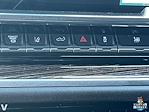 2025 GMC Sierra 2500 Crew Cab 4WD Pickup for sale #251806A - photo 24