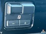2025 GMC Sierra 2500 Crew Cab 4WD Pickup for sale #251806A - photo 26