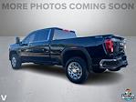 2025 GMC Sierra 2500 Crew Cab 4WD Pickup for sale #251806A - photo 2