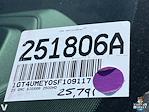 2025 GMC Sierra 2500 Crew Cab 4WD Pickup for sale #251806A - photo 31