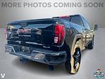 2025 GMC Sierra 2500 Crew Cab 4WD Pickup for sale #251806A - photo 4