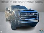 2025 GMC Sierra 2500 Crew Cab 4WD Pickup for sale #251806A - photo 5