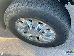 2025 GMC Sierra 2500 Crew Cab 4WD Pickup for sale #251806A - photo 6