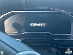 2025 GMC Sierra 2500 Crew Cab 4WD Pickup for sale #251806A - photo 7