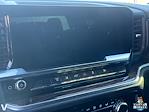 2025 GMC Sierra 2500 Crew Cab 4WD Pickup for sale #251806A - photo 9