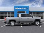 2025 Chevrolet Silverado 2500 Crew Cab 4WD Pickup for sale #251808 - photo 30