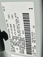 2022 Toyota Tundra CrewMax Cab 4x4 Pickup for sale #251813A - photo 12