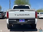 2022 Toyota Tundra CrewMax Cab 4x4 Pickup for sale #251813A - photo 18