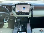 2022 Toyota Tundra CrewMax Cab 4x4 Pickup for sale #251813A - photo 27