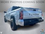 2022 Toyota Tundra CrewMax Cab 4x4 Pickup for sale #251813A - photo 2