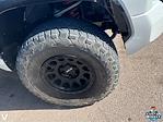 2022 Toyota Tundra CrewMax Cab 4x4 Pickup for sale #251813A - photo 6