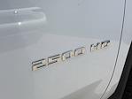 Used 2022 Chevrolet Silverado 2500 Regular Cab Service Truck for sale #251821B - photo 11