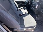 Used 2022 Chevrolet Silverado 2500 Regular Cab Service Truck for sale #251821B - photo 6