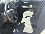 Used 2022 Chevrolet Silverado 2500 Regular Cab Service Truck for sale #251821B - photo 7