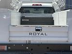 Used 2022 Chevrolet Silverado 2500 Regular Cab Service Truck for sale #251821B - photo 8