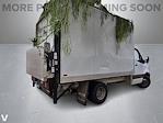 2019 Freightliner Sprinter 3500XD 4x2 Box Van for sale #251822A - photo 4