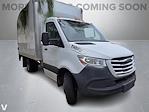 2019 Freightliner Sprinter 3500XD 4x2 Box Van for sale #251822A - photo 5
