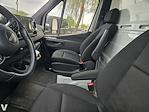 2019 Freightliner Sprinter 3500XD 4x2 Box Van for sale #251822A - photo 7