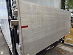 2019 Freightliner Sprinter 3500XD 4x2 Box Van for sale #251822A - photo 8