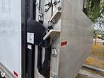 2019 Freightliner Sprinter 3500XD 4x2 Box Van for sale #251822A - photo 9