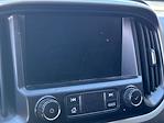 2019 Chevrolet Colorado Crew Cab 4WD Pickup for sale #251826A - photo 11
