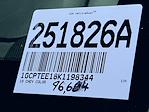 2019 Chevrolet Colorado Crew Cab 4WD Pickup for sale #251826A - photo 12
