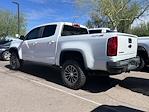 2019 Chevrolet Colorado Crew Cab 4WD Pickup for sale #251826A - photo 2