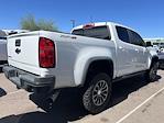 2019 Chevrolet Colorado Crew Cab 4WD Pickup for sale #251826A - photo 4