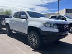 2019 Chevrolet Colorado Crew Cab 4WD Pickup for sale #251826A - photo 5