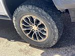 2019 Chevrolet Colorado Crew Cab 4WD Pickup for sale #251826A - photo 6