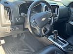 2019 Chevrolet Colorado Crew Cab 4WD Pickup for sale #251826A - photo 7