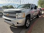 2014 Chevrolet Silverado 2500 Crew Cab 4WD Pickup for sale #251836A - photo 1