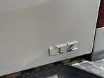 2014 Chevrolet Silverado 2500 Crew Cab 4WD Pickup for sale #251836A - photo 10