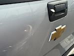 2014 Chevrolet Silverado 2500 Crew Cab 4WD Pickup for sale #251836A - photo 11