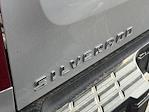 2014 Chevrolet Silverado 2500 Crew Cab 4WD Pickup for sale #251836A - photo 12
