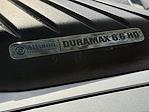 2014 Chevrolet Silverado 2500 Crew Cab 4WD Pickup for sale #251836A - photo 13