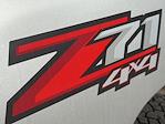 2014 Chevrolet Silverado 2500 Crew Cab 4WD Pickup for sale #251836A - photo 14