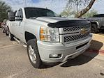 2014 Chevrolet Silverado 2500 Crew Cab 4WD Pickup for sale #251836A - photo 5